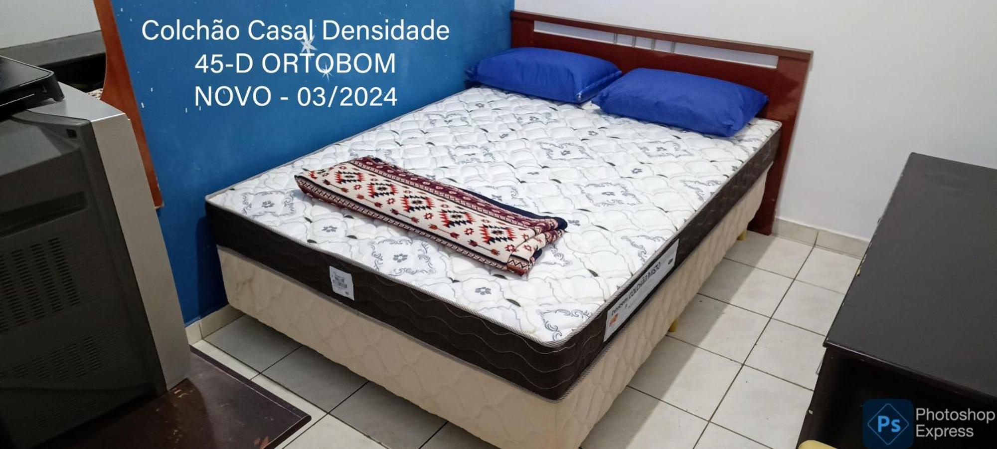 Morada Bemtevi Guest House Sao Jose dos Campos Room photo